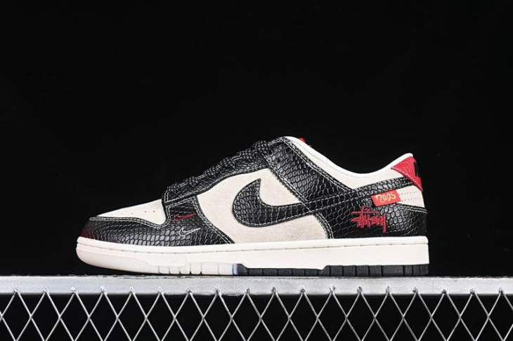 Picture of Dunk SB _SKUfw18387979969730960fw